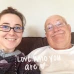 Roger D Pearsall - Facebook