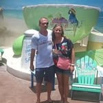 Roger Pearsall - @rbpearsall - Instagram