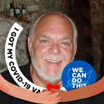 Roger Pearsall - Facebook