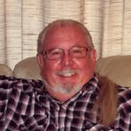 Roger Pearsall - Facebook
