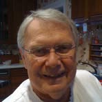 Roger Pearsall - Facebook