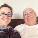 Roger Pearsall - Facebook