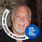 Roger Pearsall - Facebook