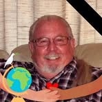 Roger Pearsall - Facebook