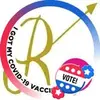 rogerppearsall - @rogerppearsall - TikTok