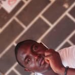 Guy Roger Bolou - Facebook