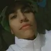 Pelado Roger - @peeledroger - TikTok