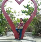 Roger Luis Pal-a - Facebook