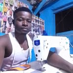 Roger Palé - Facebook