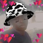 Roger Pale - Facebook