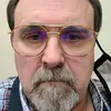 Roger Peel - @rogerpeel - TikTok