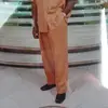 Roger Peele - @rogerpeele - TikTok