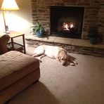 Roger Peele - Facebook