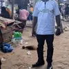 Roger Pele - @roger.pele1 - TikTok