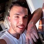 Rogério Pellegrine - @roger_pellegrine_ - Instagram