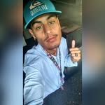 ❤👄👻 rogerpellegrine👻👄❤ - @roger_pellegrine - Instagram