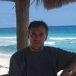 Cesar Rogerio Pellicer Aguirre - @rogerpellicer - Instagram