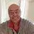 Roger Pell618 - @commiczar - TikTok