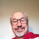 Roger Pell - @commiczar - Instagram