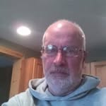Roger Pell - @pellroger - Instagram