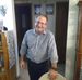Roger Pell - Facebook