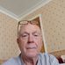 Roger Pell - Facebook