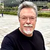 Roger Pell - @roger.pell0 - TikTok