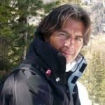 @roger_pellaut - Instagram