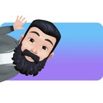 Roger Pelle - @roger.pelle.58 - Instagram