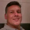Roger Pellegrini - @rogerpellegrini05 - TikTok