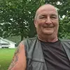 Roger Pellerin - @roger.pellerin - TikTok