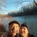 Roger Pellet - @rogerpellet - Instagram
