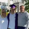Roger Pelletier163 - @rogerpelletier163 - TikTok