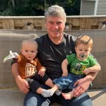 Roger Pelletier - @roger_pelletier - Instagram