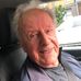 Roger Pelletier  - Facebook
