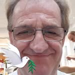 Roger Pelletier - @roger.pelletier.526 - Instagram