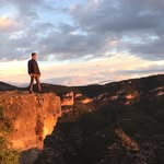 Roger Pellicé Mas - @rogerpellice - Instagram