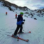 roger_pellisa - @roger_pellisa - Instagram