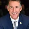 Roger pellman Allen - @rogerpellmanallen0 - TikTok