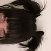 rogerpell122 - @rogerpell122 - TikTok