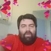 rogerpelle - @rogerpelle - TikTok