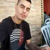 rogerpellegrine10 - @rogerpellegrine10 - TikTok