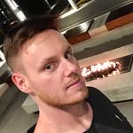 Rogerpellenz - @roger_pellenz - Instagram