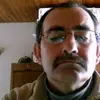 rogerpelletier60 - @rogerpelletier60 - TikTok