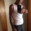 rogerpelletier897 - @rogerpelletier897 - TikTok