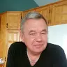 rogerpelletier roger - @rogerpelletierrogerpell1 - TikTok