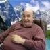 Roger J Pellerin - Facebook