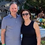 Roger Pellerin - @rogerpell66 - Instagram