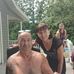 Roger Pellerin - Facebook