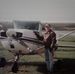 Roger Pellerin - Facebook